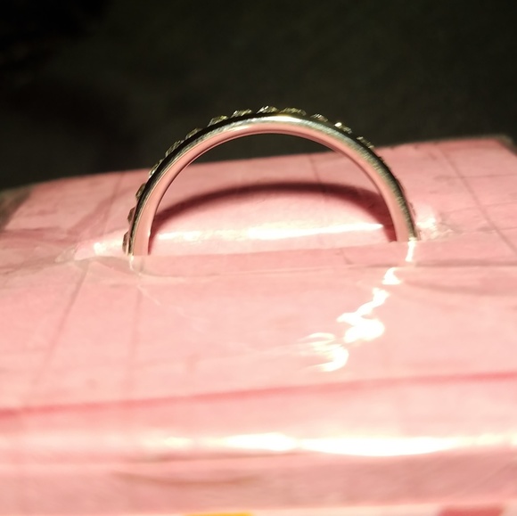 Mans ring - Picture 3 of 3